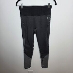 Better Bodies Pants Womens‎ Large